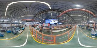 企业_菱王电梯 (19)